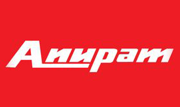 anupam
