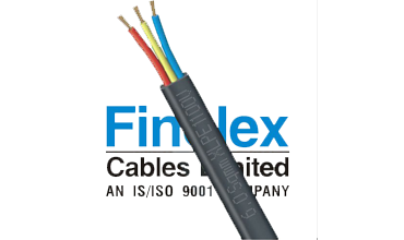 finolex