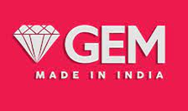gem