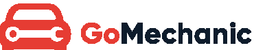 gomechanic