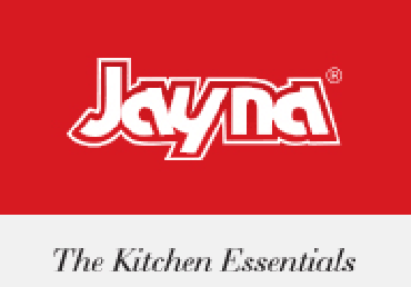 jayna