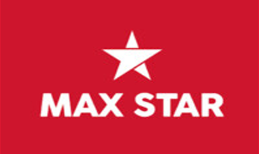 max