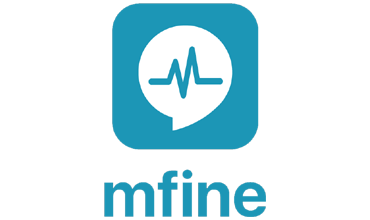 mfine
