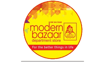 modern