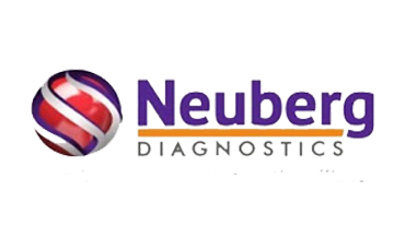 neuberg