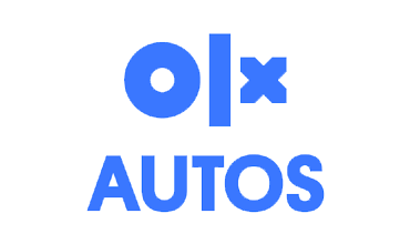 olx