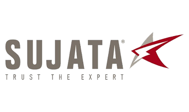 sujata